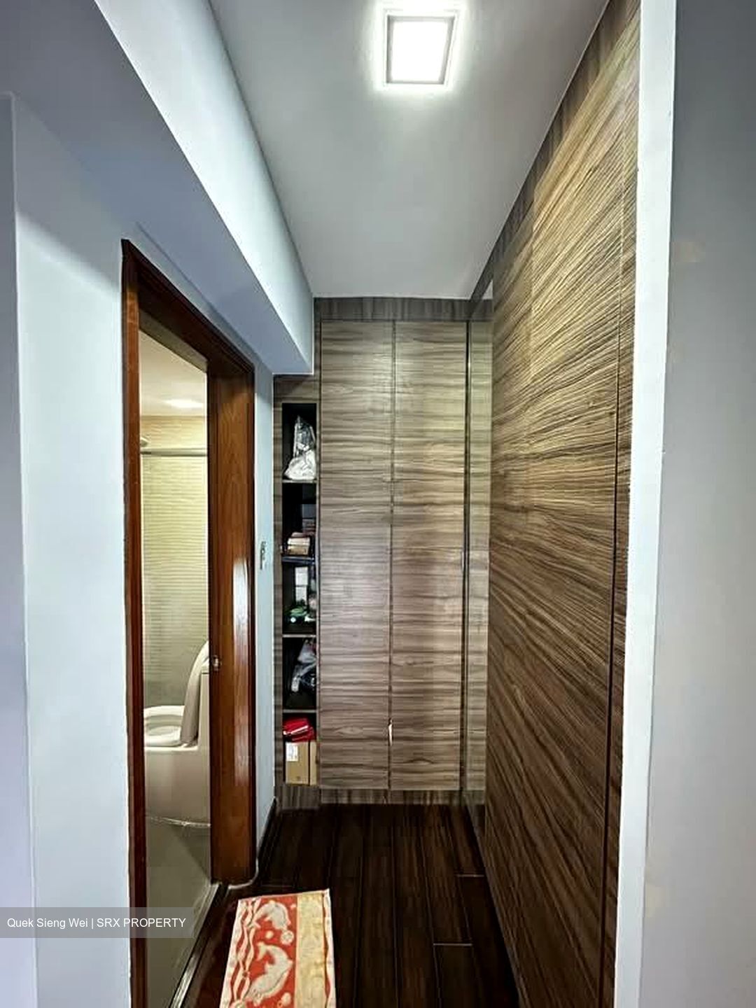 The Florida (D19), Condominium #547917271